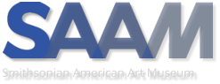 Smithsonian American Art Museum