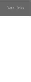 Data Links