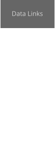 Data Links
