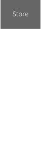 Store