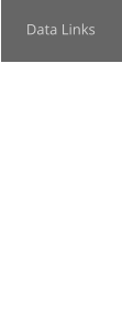 Data Links