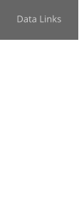 Data Links