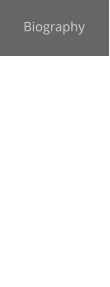 Biography