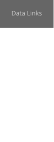 Data Links