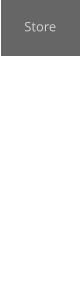Store