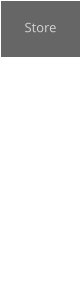 Store